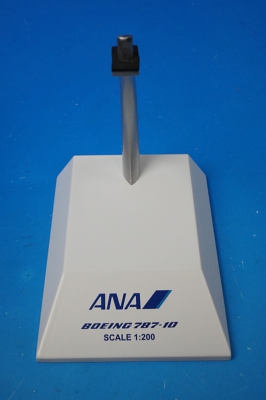 1/200 B787-10 ANA WiFi��ɡ����������Ĥ� JA900A ��EW278X001] JC�����󥰥�/���