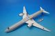 1/200 B787-10 ANA WiFi��ɡ����������Ĥ� JA900A ��EW278X001] JC�����󥰥�/���