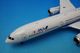 1/200 B787-10 ANA WiFi��ɡ����������Ĥ� JA900A ��EW278X001] JC�����󥰥�/���