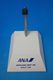 1/200 B787-10 ANA WiFi��ɡ����������Ĥ� JA900A ��EW278X001] JC�����󥰥�/���