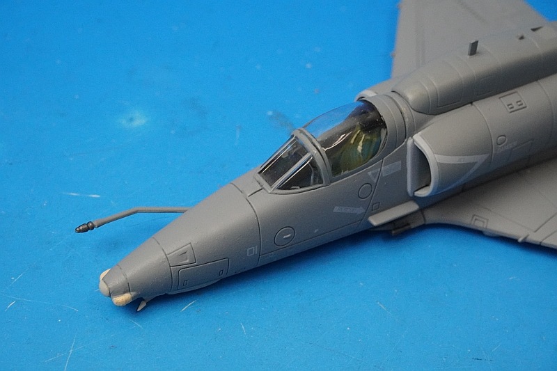 1/72 A-4M �������ۡ��� VMA-311/��331��ʼ��Ʈ������ �ȥ७��å� 1981ǯ [HA1412] �ۥӡ��ޥ�����/���