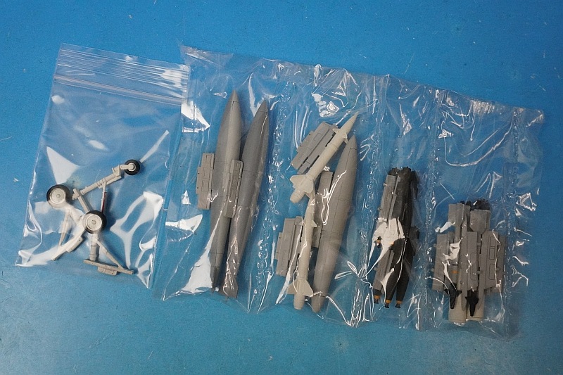 1/72 A-4M �������ۡ��� VMA-311/��331��ʼ��Ʈ������ �ȥ७��å� 1981ǯ [HA1412] �ۥӡ��ޥ�����/���
