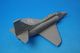1/72 A-4M �������ۡ��� VMA-311/��331��ʼ��Ʈ������ �ȥ७��å� 1981ǯ [HA1412] �ۥӡ��ޥ�����/���