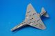 1/72 A-4M �������ۡ��� VMA-311/��331��ʼ��Ʈ������ �ȥ७��å� 1981ǯ [HA1412] �ۥӡ��ޥ�����/���