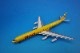 1/200 DC-8-63 DHL N819AX ��IF863018�� ����ե饤��/���