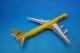 1/200 DC-8-63 DHL N819AX ��IF863018�� ����ե饤��/���