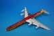 1/200 DC-8-63 DHL N819AX ��IF863018�� ����ե饤��/���