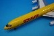 1/200 DC-8-63 DHL N819AX ��IF863018�� ����ե饤��/���
