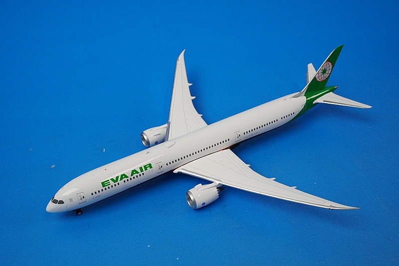 Phoenix B787-10 1/400 飛行機航空機・ヘリコプター phoenix 1/400 ANA
