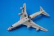 1/500 B747-400 JAL �ɥ꡼�२�����ץ쥹 ���ȡ��꡼�� JA8084 [JDE009F] �إ��/���