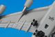 1/500 B747-400 JAL �ɥ꡼�२�����ץ쥹 ���ȡ��꡼�� JA8084 [JDE009F] �إ��/���