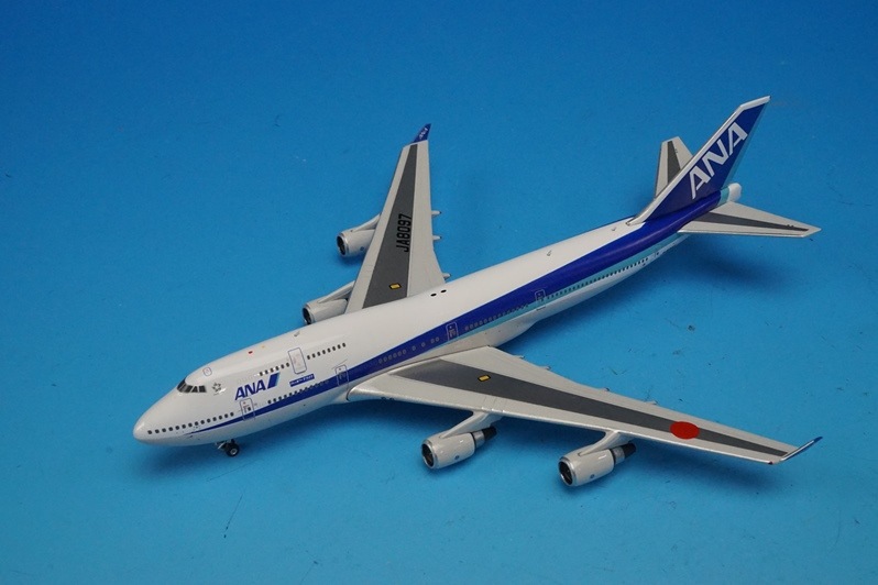 3_000000048392.jpg?1734323497