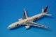 1/400 B777-200 JAL ������������� ���� JA8984 ��561952] �إ��/���