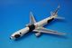 1/200 B767-300ER ANA FLY!�ѥ�� JA606A [NH20026] ����������/���
