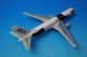 1/200 B767-300ER ANA FLY!�ѥ�� JA606A [NH20026] ����������/���