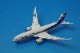 1/1000 B787-8 ANA 787������ ��������͵� JA805A ��NH10027�� ����������/���