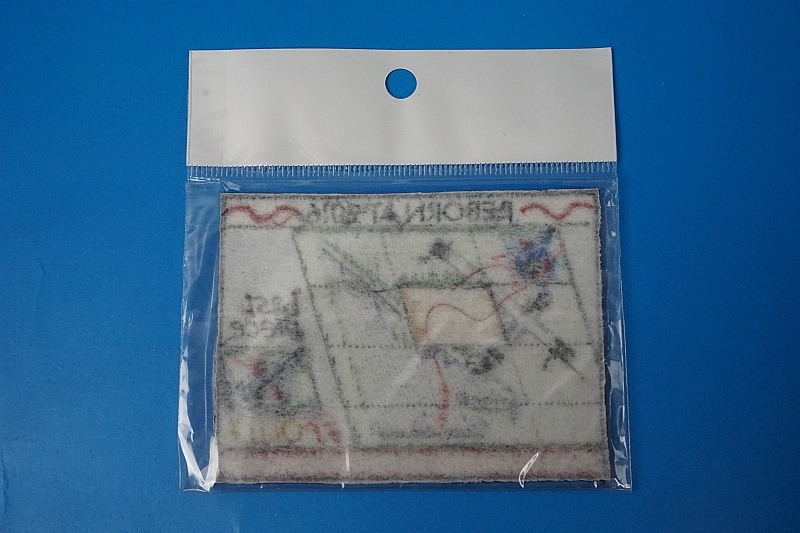 ��åڥ� JASDF �Ҷ������� �������� F-2 ������� ��21������ ���絢�Ե�ǰ�ѥå� REBORN AT 2016 �٥륯���ʤ�/���