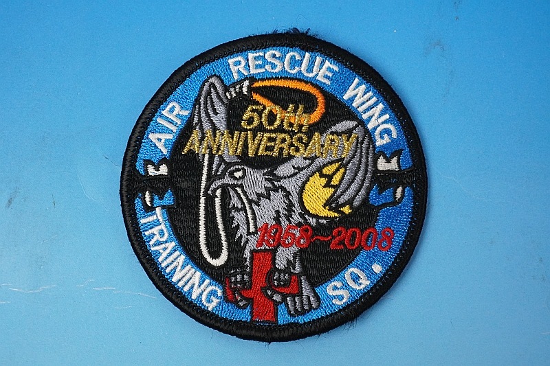 ��åڥ� JASDF �Ҷ������� �����쥹���塼 �Ҷ������� 50��ǯ 1958-2008 �٥륯���ʤ�/���