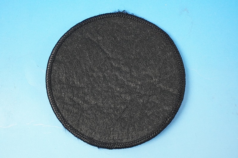 ��åڥ� JASDF �Ҷ������� �����쥹���塼 �Ҷ������� 50��ǯ 1958-2008 �٥륯���ʤ�/���