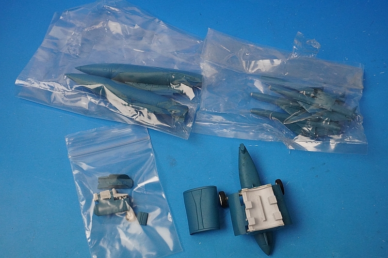 ホビーマスター 航空自衛隊 F-2A 三沢基地 HA2701 1/72 F-2A JASDF 航空自衛隊 支援戦闘機 第3航空団 第3飛行隊
