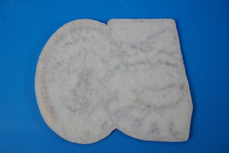 ��åڥ� JASDF �Ҷ������� ��1͢���Ҷ��� ���Ҵ��� 50th ���˥С����꡼ �� �٥륯���ʤ�/���