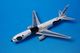 1/400 B767-300ER ANA FLY!�ѥ�� JA606A [NH40052] ����������/���