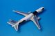 1/400 B767-300ER ANA FLY!�ѥ�� JA606A [NH40052] ����������/���