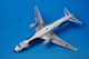 1/400 B767-300ER ANA FLY!�ѥ�� JA606A [NH40052] ����������/���