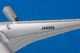 1/400 B767-300ER ANA FLY!�ѥ�� JA606A [NH40052] ����������/���