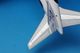 1/400 B767-300ER ANA FLY!�ѥ�� JA606A [NH40052] ����������/���