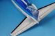 1/200 YS-11A ANK �������˥åݥ� JA8761 [YS21122] ANK����/���
