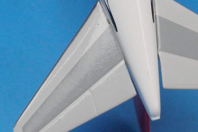 1/400 B747-400D JAL ���콢��50��ǯ JA8907 ��2004-024�� �ӥå��С���/���