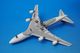 1/400 B747-400D JAL ���콢��50��ǯ JA8907 ��2004-024�� �ӥå��С���/���
