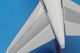 1/400 B747-400D JAL ���콢��50��ǯ JA8907 ��2004-024�� �ӥå��С���/���
