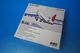 1/400 B747-400D JAL ���콢��50��ǯ JA8907 ��2004-024�� �ӥå��С���/���