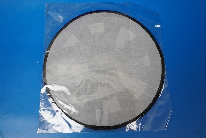 ��åڥ� USAF ����ꥫ���� 35MXS PROPULSION FLIGHT QUEEN BEE/��������ӡ� ˪ �ӥå��ѥå� �٥륯���ʤ�/���