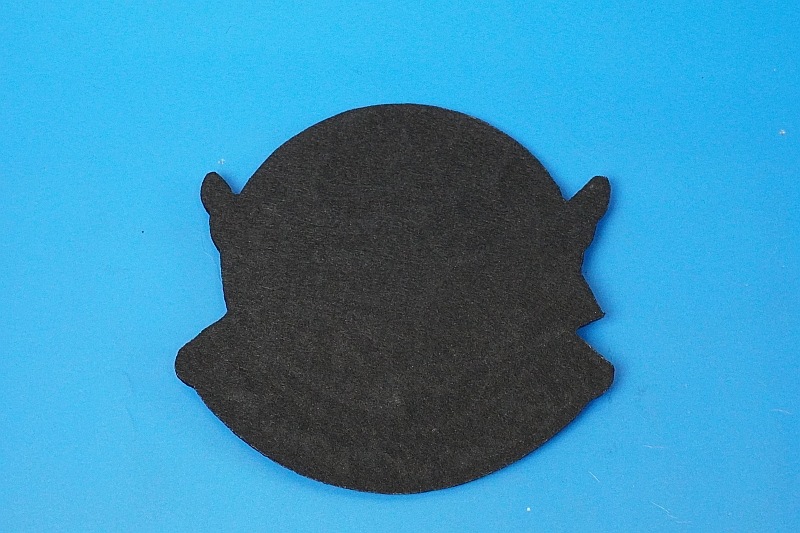 ��åڥ� JASDF �Ҷ������� �֥롼����ѥ륹 20th ���˥С����꡼ ������ɻɽ� �٥륯���ʤ�/���