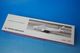 1/200 B777-200ER JAL ��������� WiFi����ƥ����� JA711J ��BJQ2007�� JALUX/���