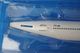 1/200 B777-200ER JAL ��������� WiFi����ƥ����� JA711J ��BJQ2007�� JALUX/���