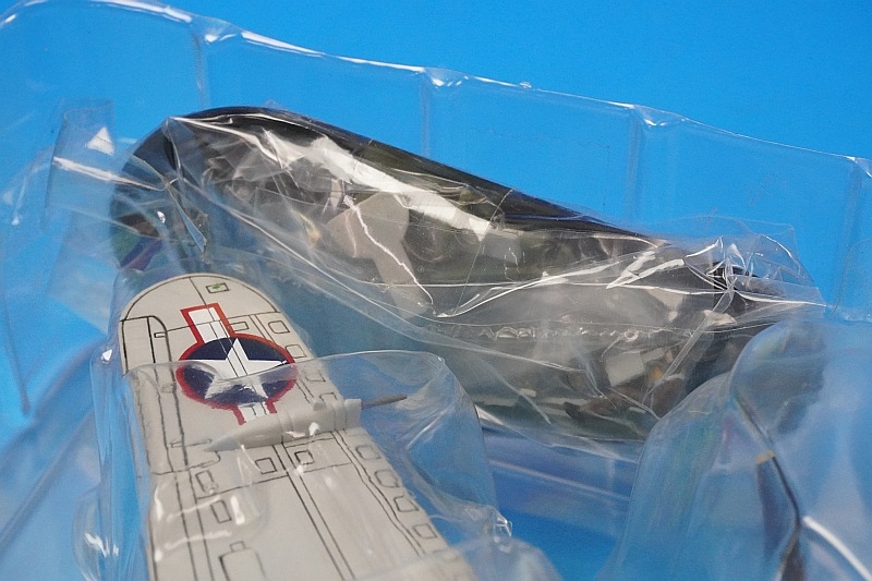 1/72 P-39Q �����饳�֥� ����ꥫΦ���Ҷ��� �ǥ������ƥ��󥰡��ǥӥ� ��219551 ��HA1702�� �ۥӡ��ޥ�����/���