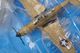 1/72 P-39Q �����饳�֥� ����ꥫΦ���Ҷ��� �ǥ������ƥ��󥰡��ǥӥ� ��219551 ��HA1702�� �ۥӡ��ޥ�����/���