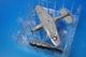 1/72 P-39Q �����饳�֥� ����ꥫΦ���Ҷ��� �ǥ������ƥ��󥰡��ǥӥ� ��219551 ��HA1702�� �ۥӡ��ޥ�����/���
