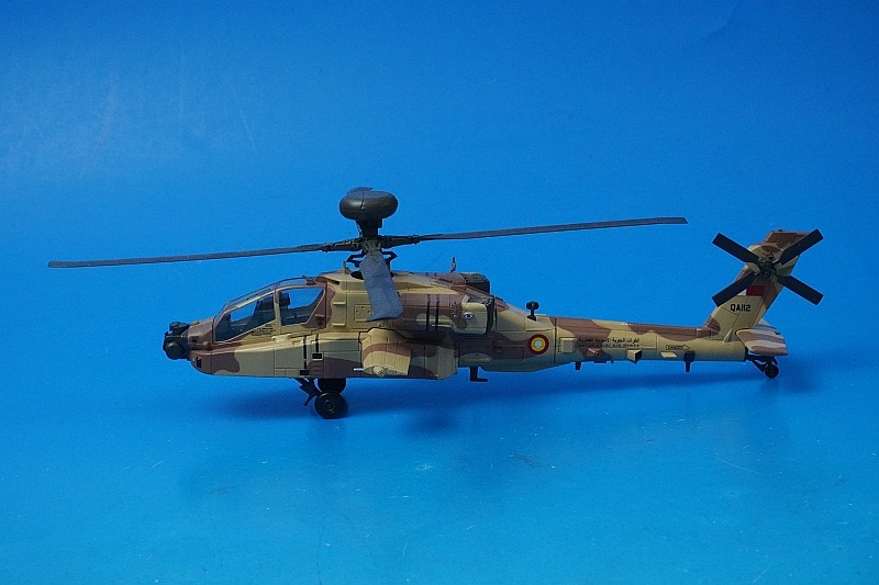 1/72 AH-64E ���ѥå������ǥ����� ����������� ��2��ž��Ҷ��� ��41������ �ɡ��Ϲ�ݴ��� #19-0002 [HH1217] �ۥӡ��ޥ�����/���