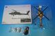 1/72 AH-64E ���ѥå������ǥ����� ����������� ��2��ž��Ҷ��� ��41������ �ɡ��Ϲ�ݴ��� #19-0002 [HH1217] �ۥӡ��ޥ�����/���