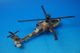 1/72 AH-64E ���ѥå������ǥ����� ����������� ��2��ž��Ҷ��� ��41������ �ɡ��Ϲ�ݴ��� #19-0002 [HH1217] �ۥӡ��ޥ�����/���