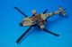 1/72 AH-64E ���ѥå������ǥ����� ����������� ��2��ž��Ҷ��� ��41������ �ɡ��Ϲ�ݴ��� #19-0002 [HH1217] �ۥӡ��ޥ�����/���