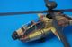 1/72 AH-64E ���ѥå������ǥ����� ����������� ��2��ž��Ҷ��� ��41������ �ɡ��Ϲ�ݴ��� #19-0002 [HH1217] �ۥӡ��ޥ�����/���
