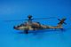 1/72 AH-64E ���ѥå������ǥ����� ����������� ��2��ž��Ҷ��� ��41������ �ɡ��Ϲ�ݴ��� #19-0002 [HH1217] �ۥӡ��ޥ�����/���