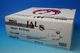 1/200 MD-11 JAL J�С��� �饤���祦 JA8589 ��XX2020�� JC�����󥰥�/���