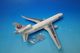 1/200 MD-11 JAL J�С��� �饤���祦 JA8589 ��XX2020�� JC�����󥰥�/���